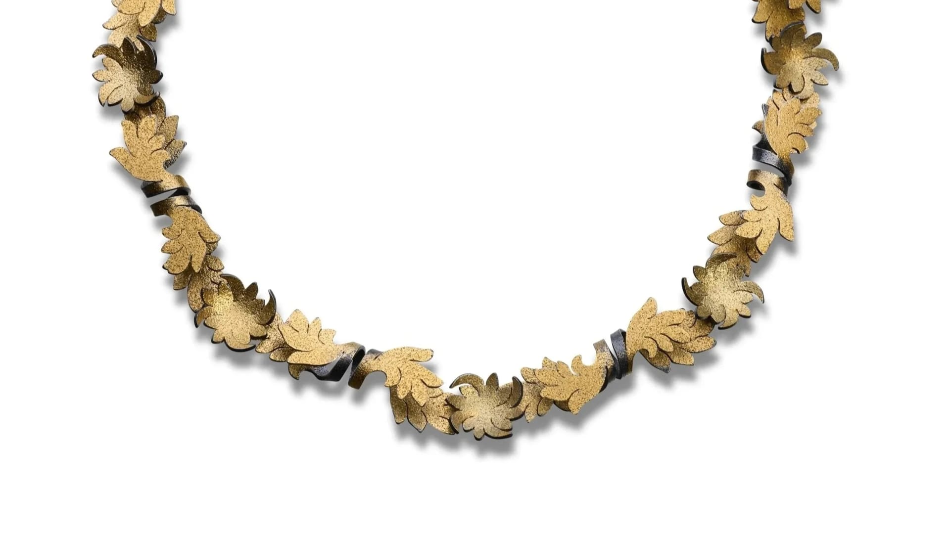 General Jewellery Workshop