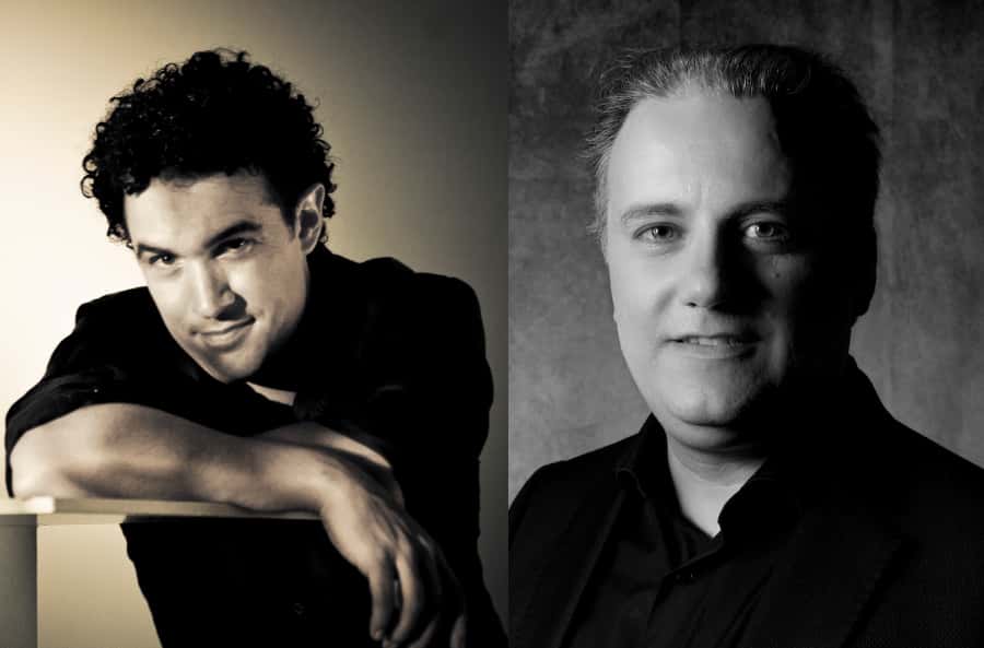 XIV Málaga Clásica. Metrópolis - Madrid