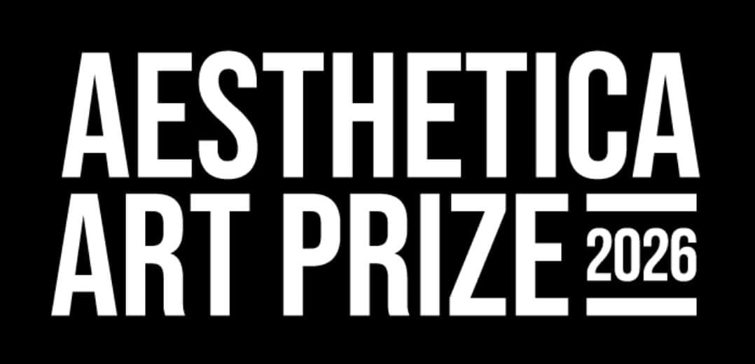 Aesthetica Art Prize 2026: Meet the Artists