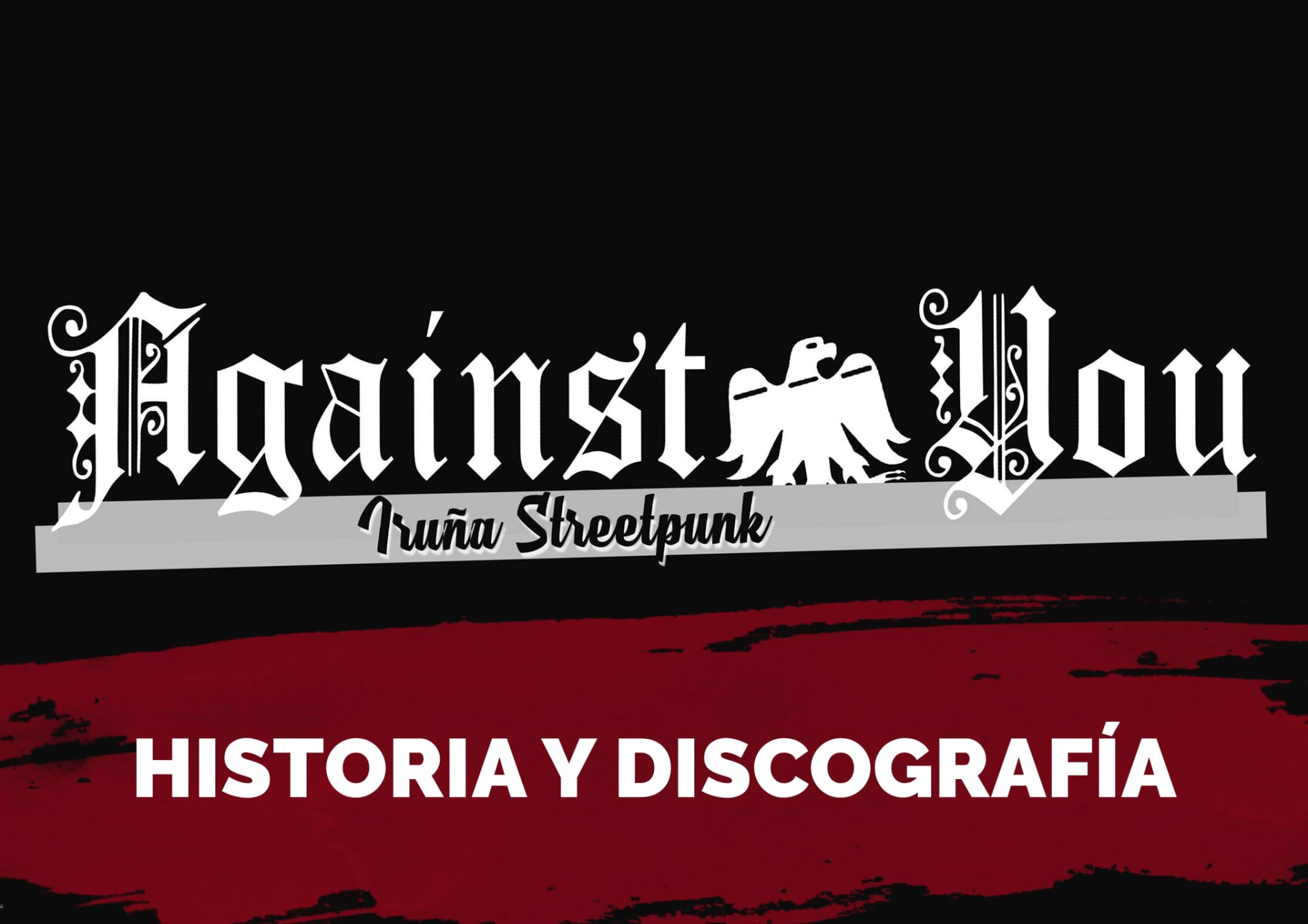 M3 Borroka ez da Eten. Kontzertuak eta DJ