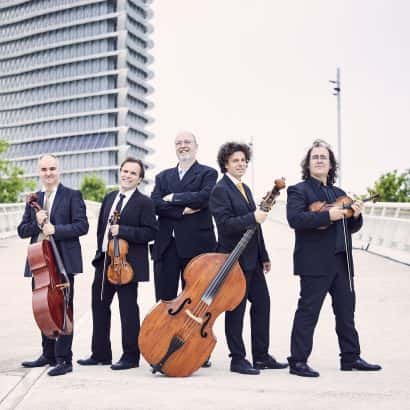 Al Ayre Español - San Giovanni Battista