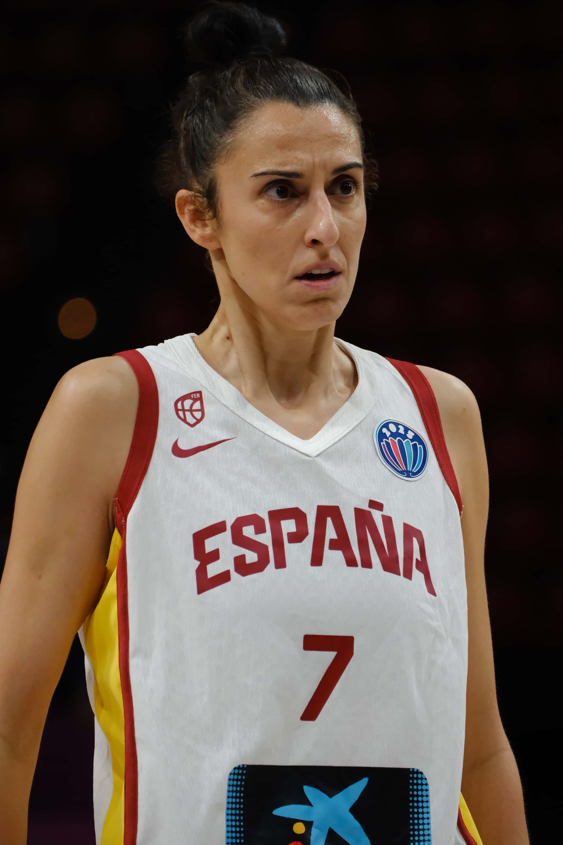 Partido Liga Challenge: Celta Baloncesto vs Azulmarino