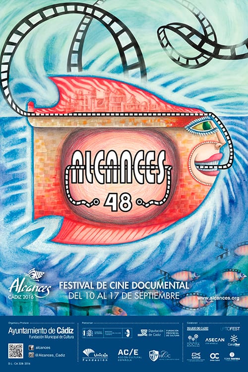 Cádiz Produce: el cine documental local en Alcances