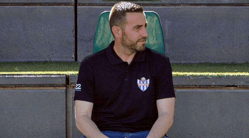 CD Lugo - Zamora CF (Jornada 36 Primera Federación)