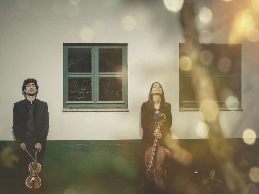 Ensemble Allettamento