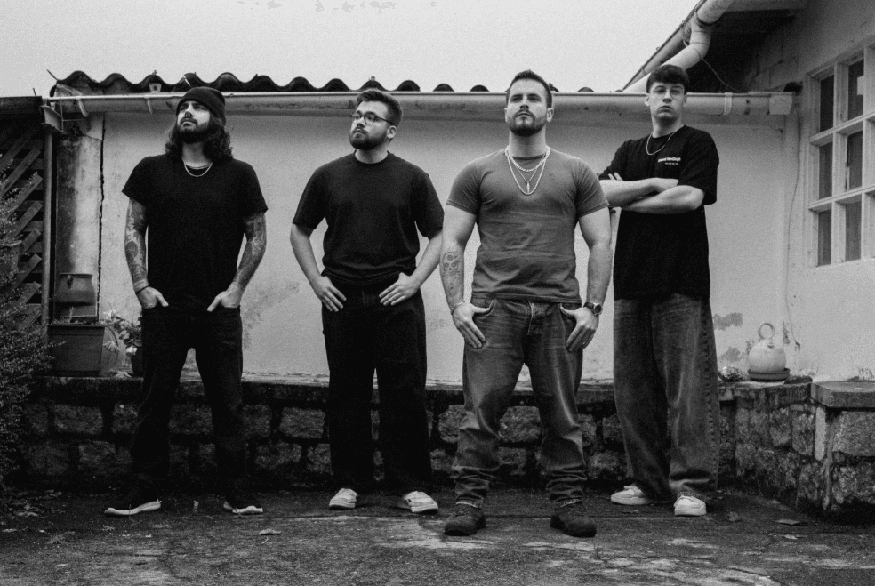 Concierto de Alta Mar + Butaca VacĂa