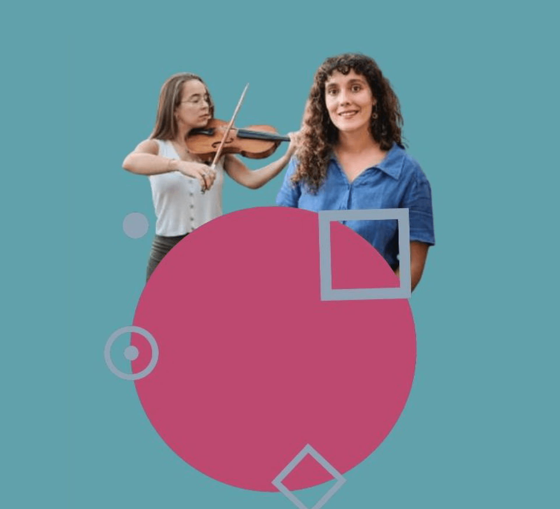 Barra Ertzeko Kontakizunak