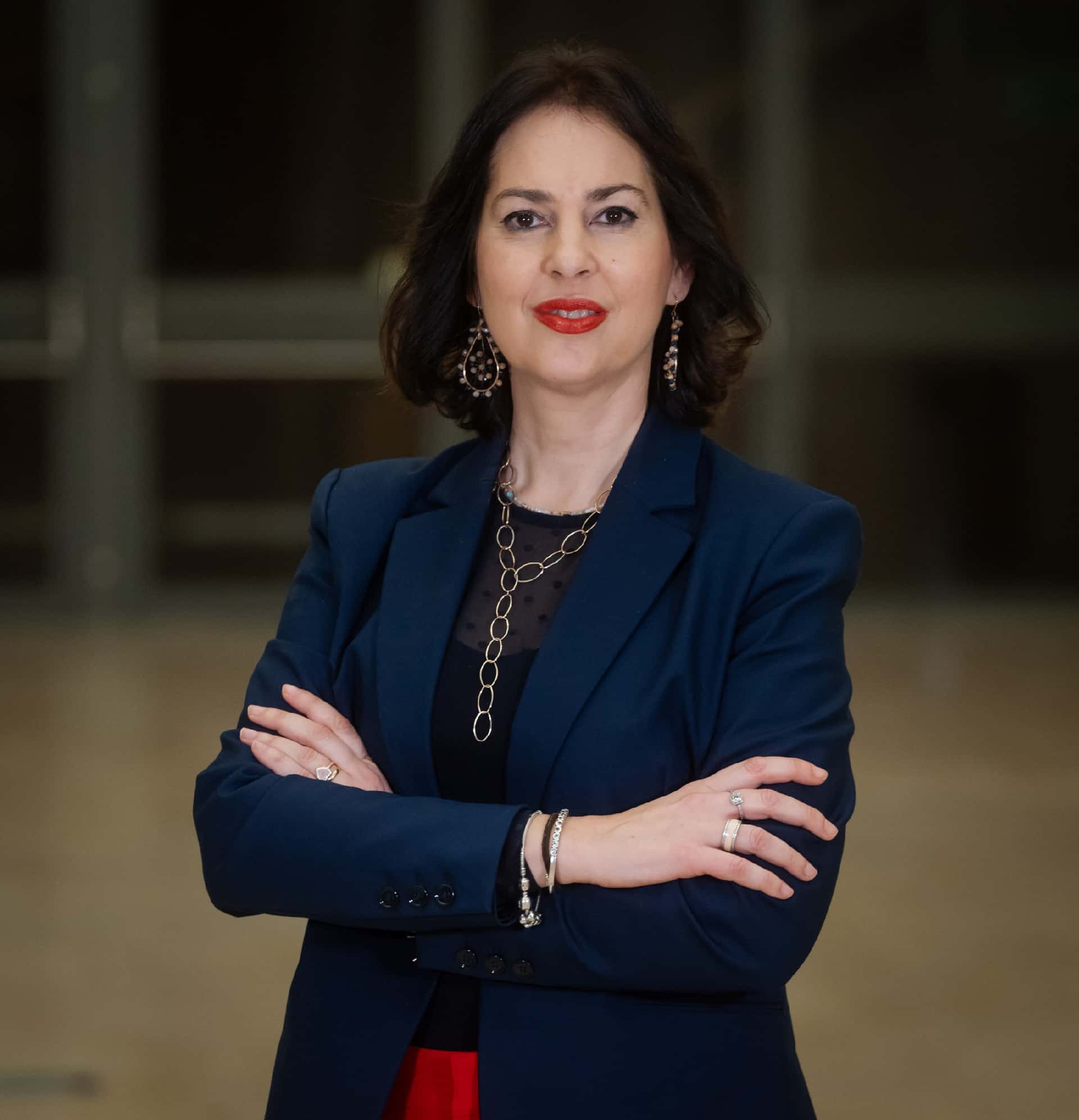 Semana de la Actividad Física 2026