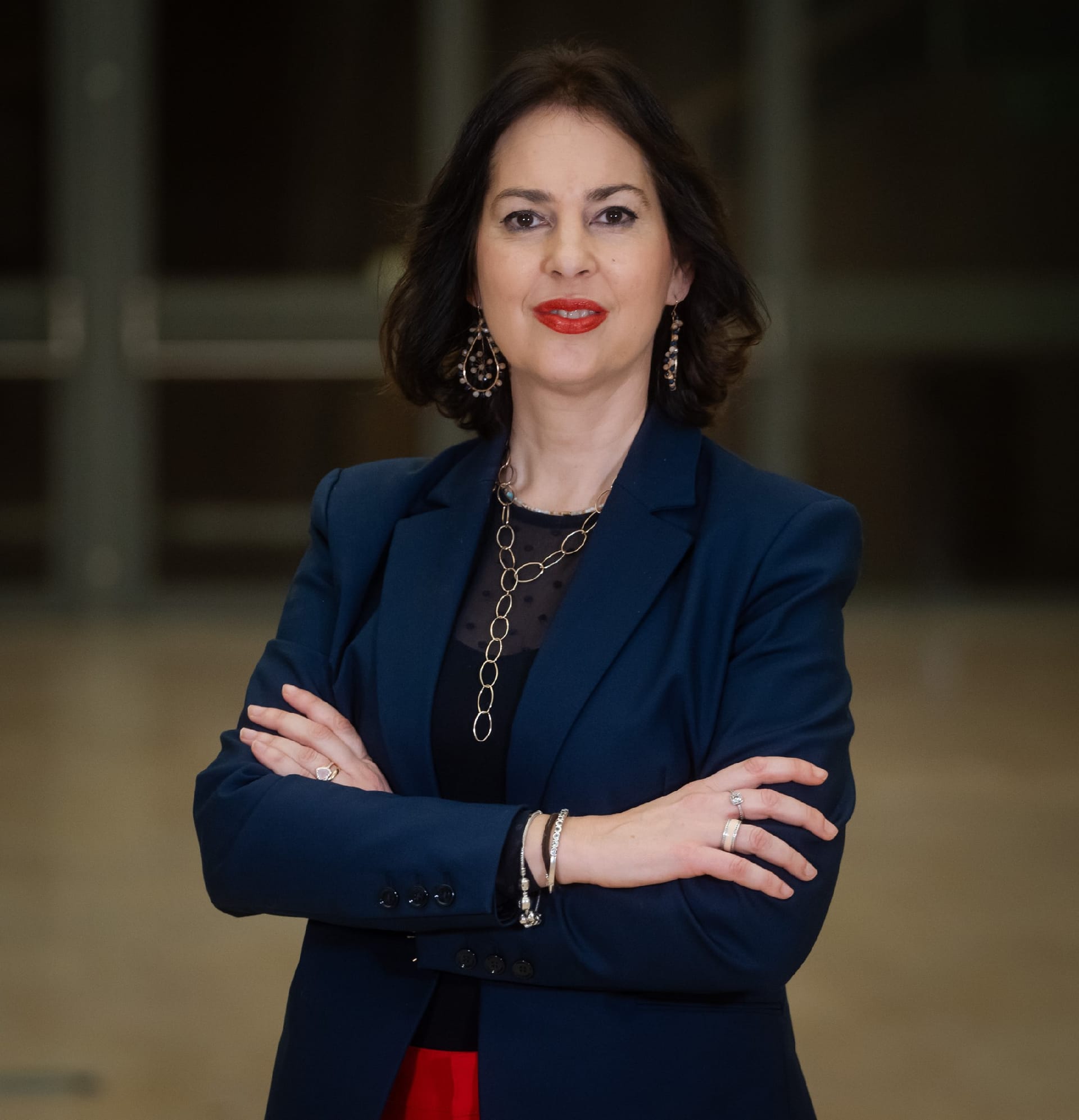 Semana de la Actividad Física 2026