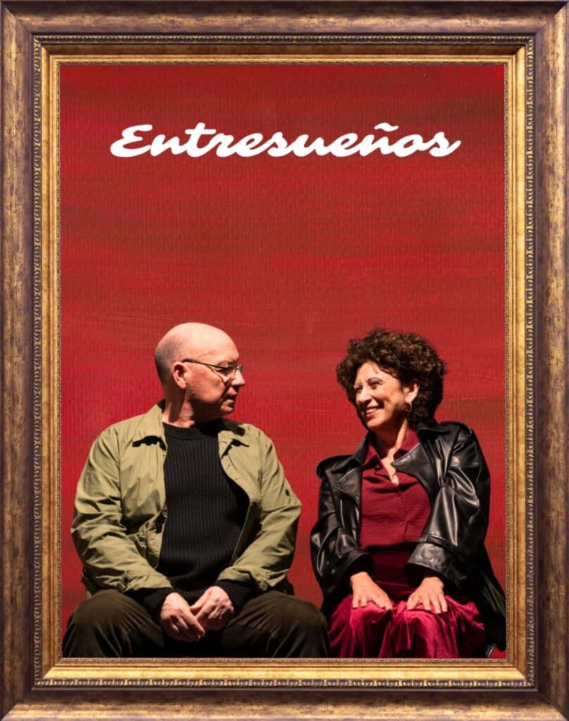 Entresueños