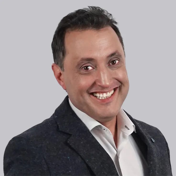 La Pelota de Letras – 20 Años