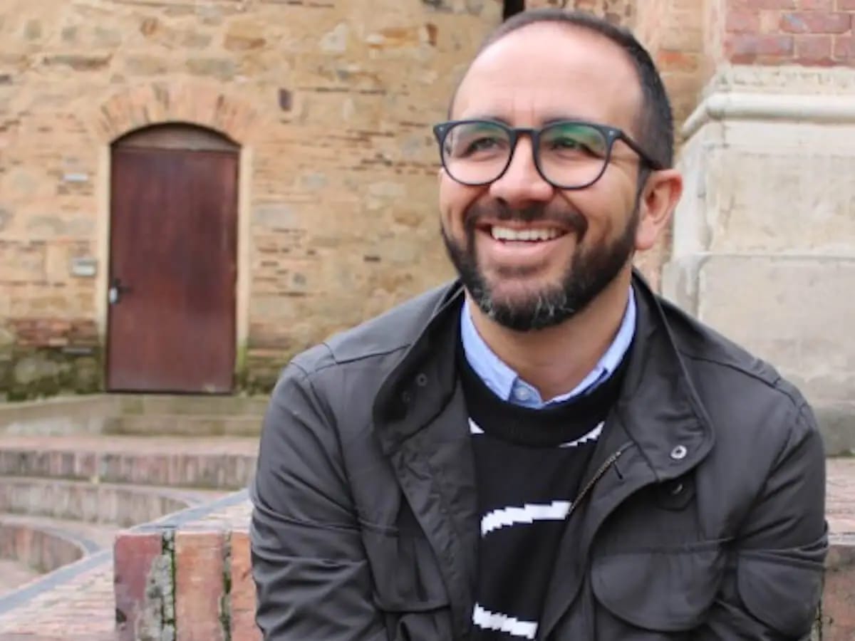 Taller de gestió de l'estrès i l'ansietat