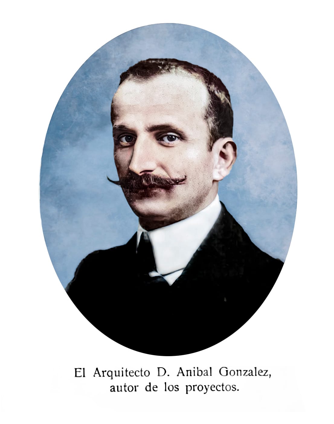 Real Venta de Antequera: un siglo de historia y regionalismo