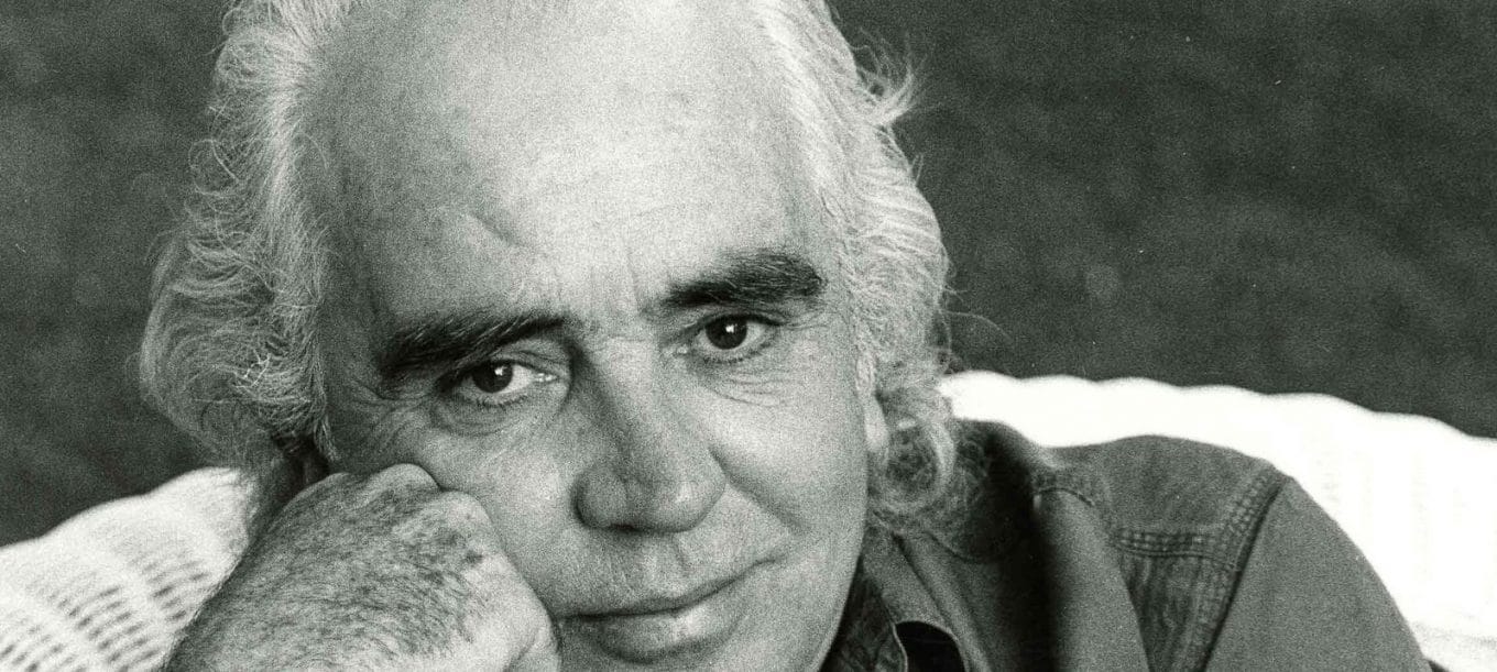 SonaFilm 8: Versión española: Homenaje a Antón García Abril