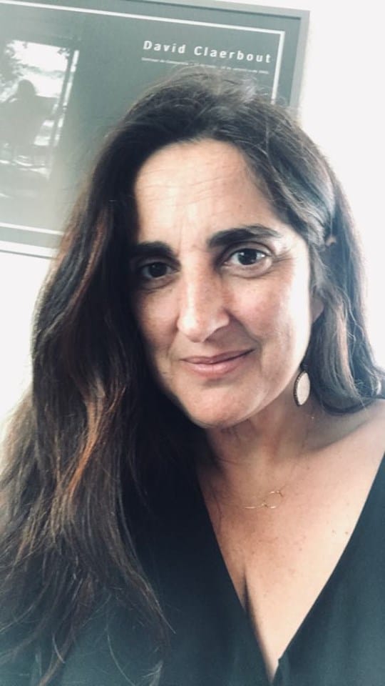 Presentación de 'Asasinato no muíño do cura'