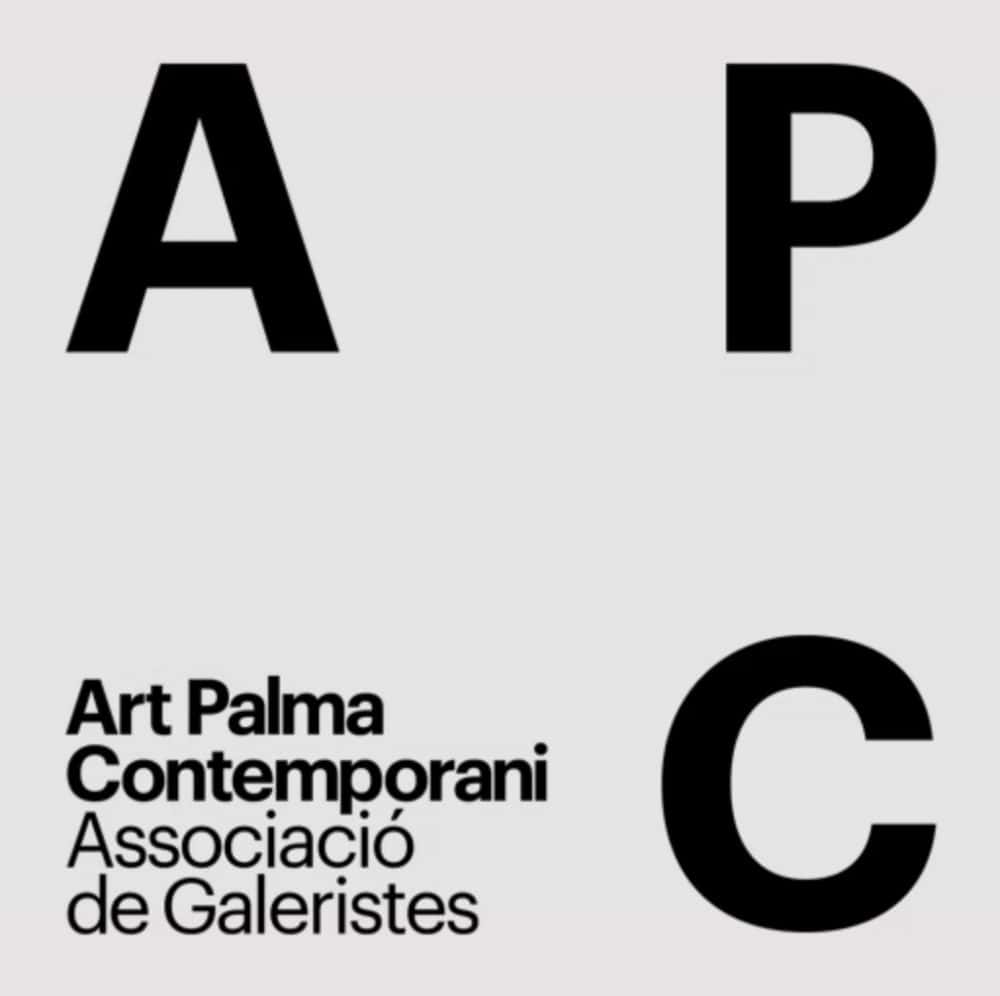 La Nit de l'Art cumple 30 años: Palma, galería libre