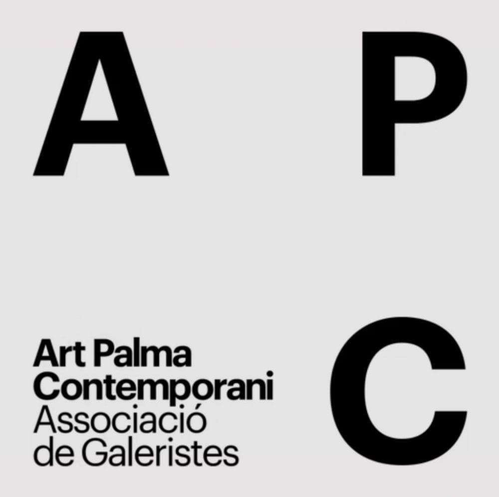 La Nit de l'Art cumple 30 años: Palma, galería libre