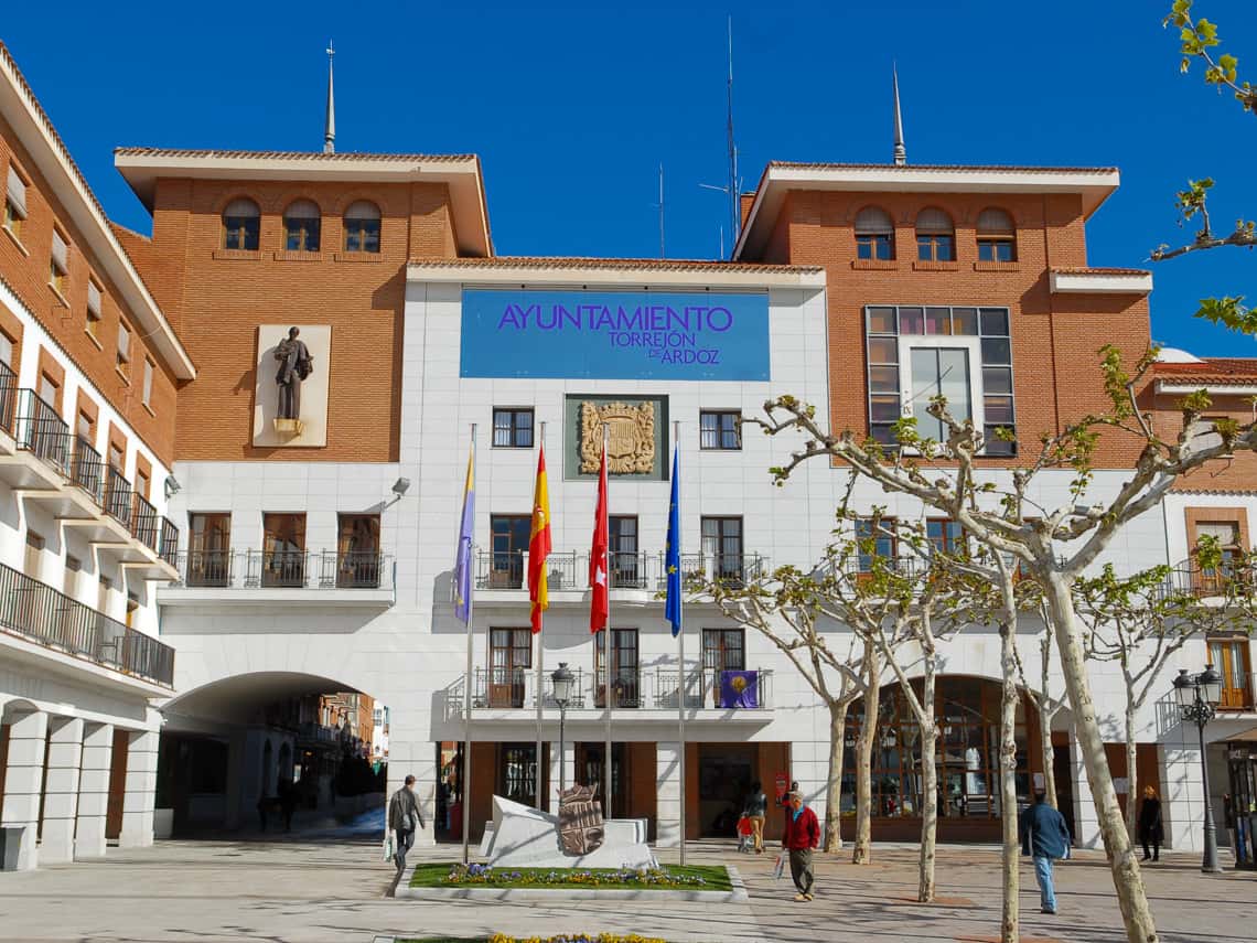 Carné Senior para mayores de 55 años: qué ofrece
