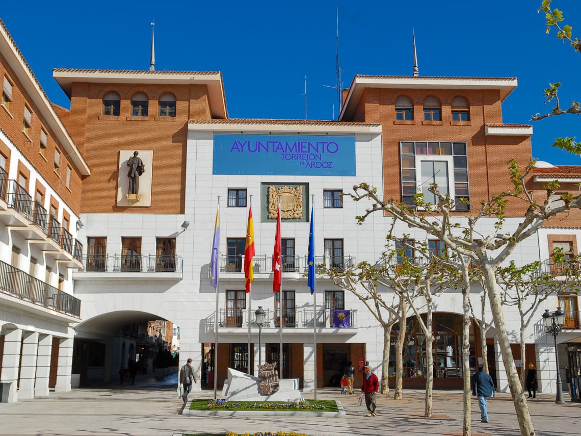 Carné Senior para mayores de 55 años: qué ofrece