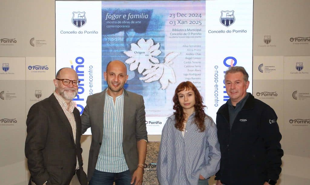 Taller 'Pintar con/desde la luz'