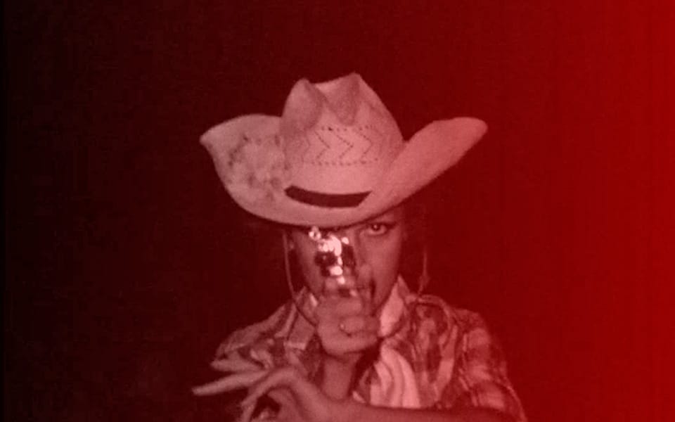 Documentales en el MVA. 'Bajo las banderas, el sol'