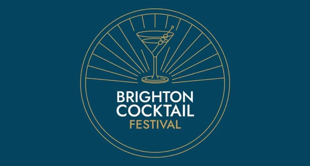 Brighton Cocktail Festival: the UK's biggest cocktail event