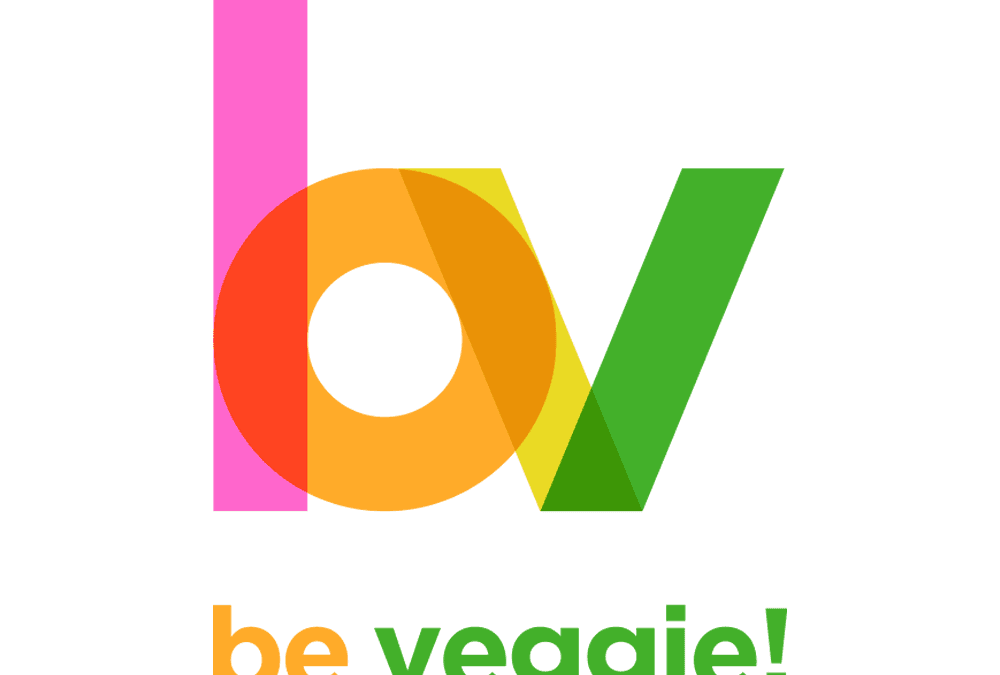 Be Veggie 2026 - Festival Vegano de Euskadi