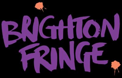 Brighton Fringe 2026: Standout Comedy and Theatre