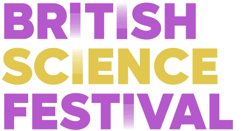 British Science Festival lands in Southampton