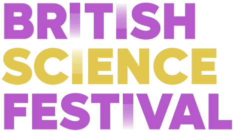 British Science Festival lands in Southampton