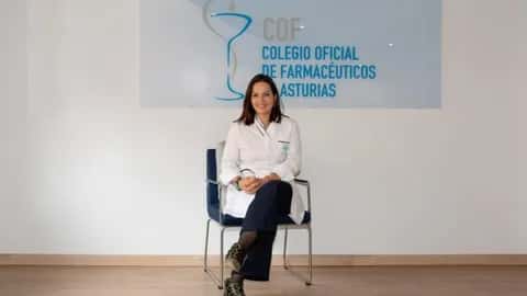 Charlas de Salud: Aliados frente a la tensión y el azúcar: hábitos que suman