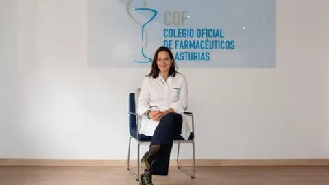 Charlas de Salud: Aliados frente a la tensión y el azúcar: hábitos que suman