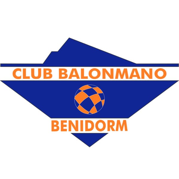 Attica 21 Hotels OAR Coruña vs BM Servigroup Benidorm