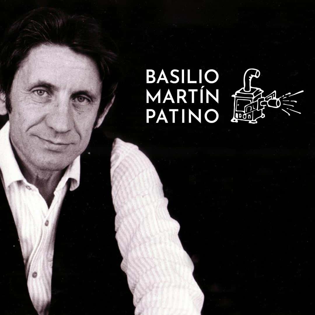 Artilugios para fascinar
