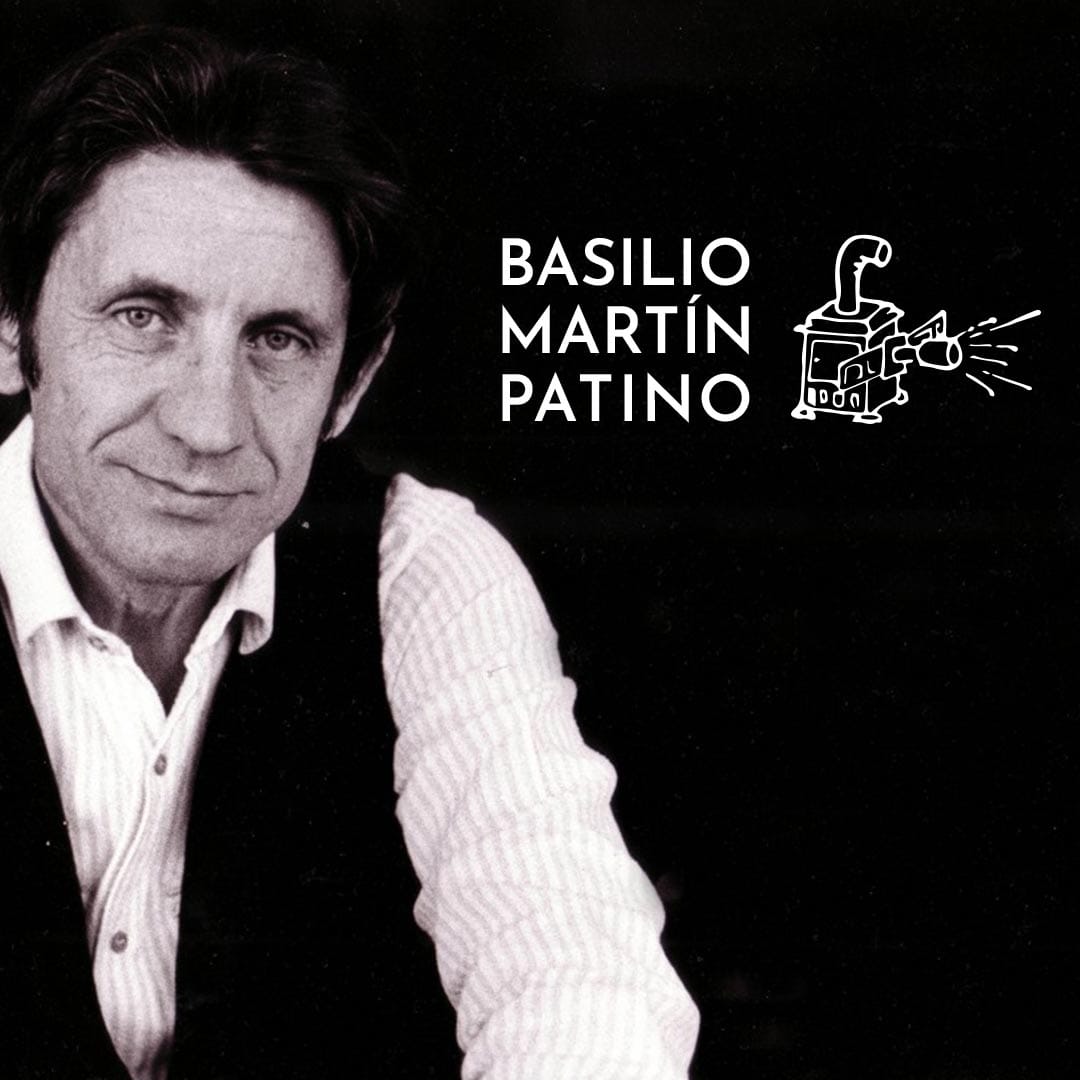 Artilugios para fascinar