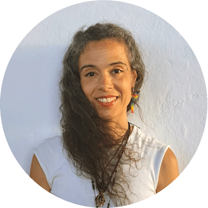 Visita guiada: ¡Cómo hemos cambiado!