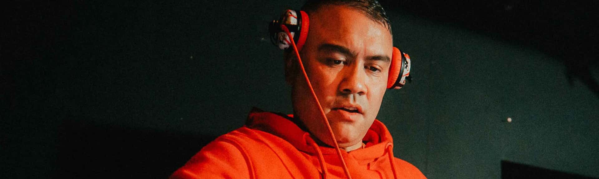 Bonanza pres. Adi, Benny, Gōdō
