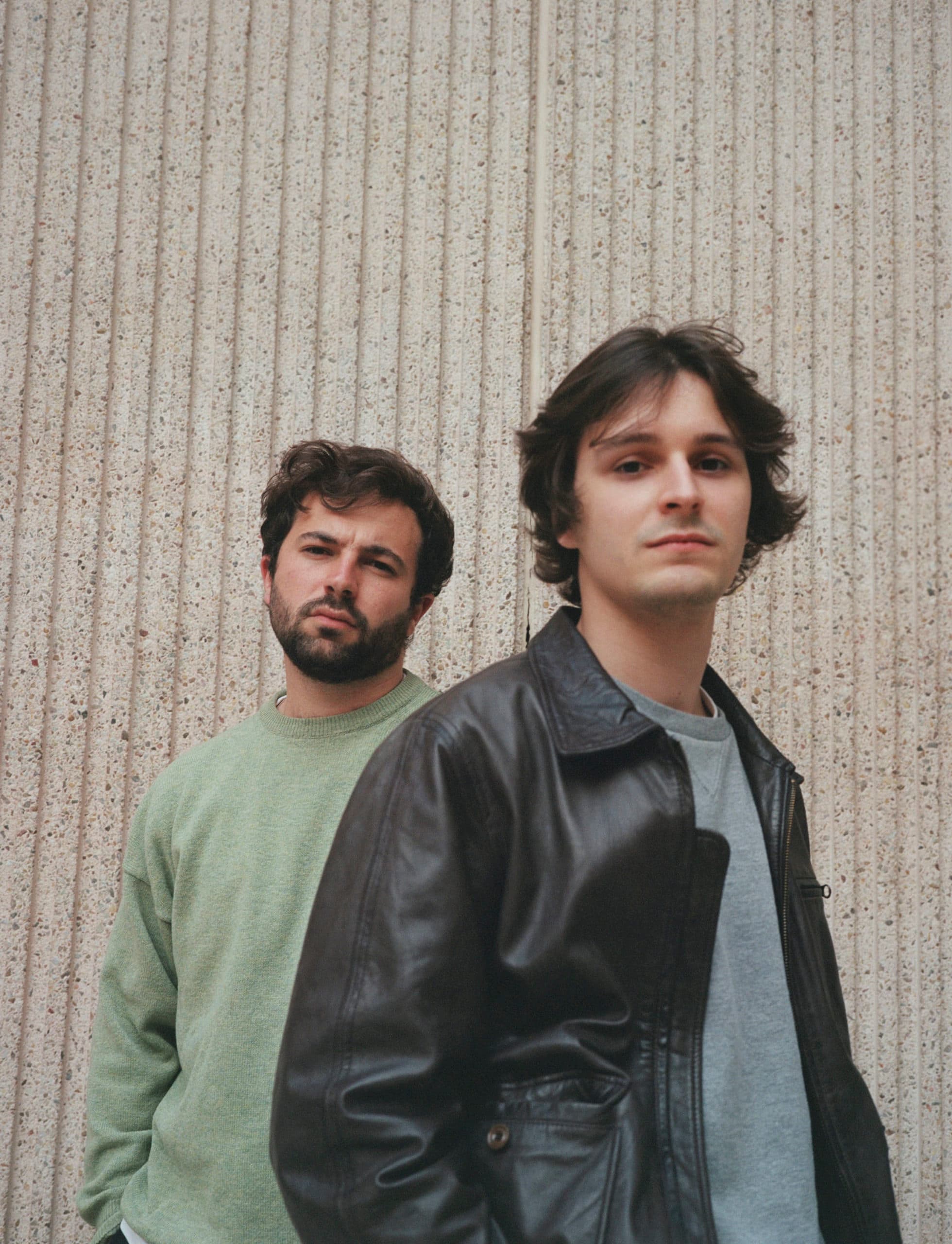 Concierto de Besmaya en Oviedo