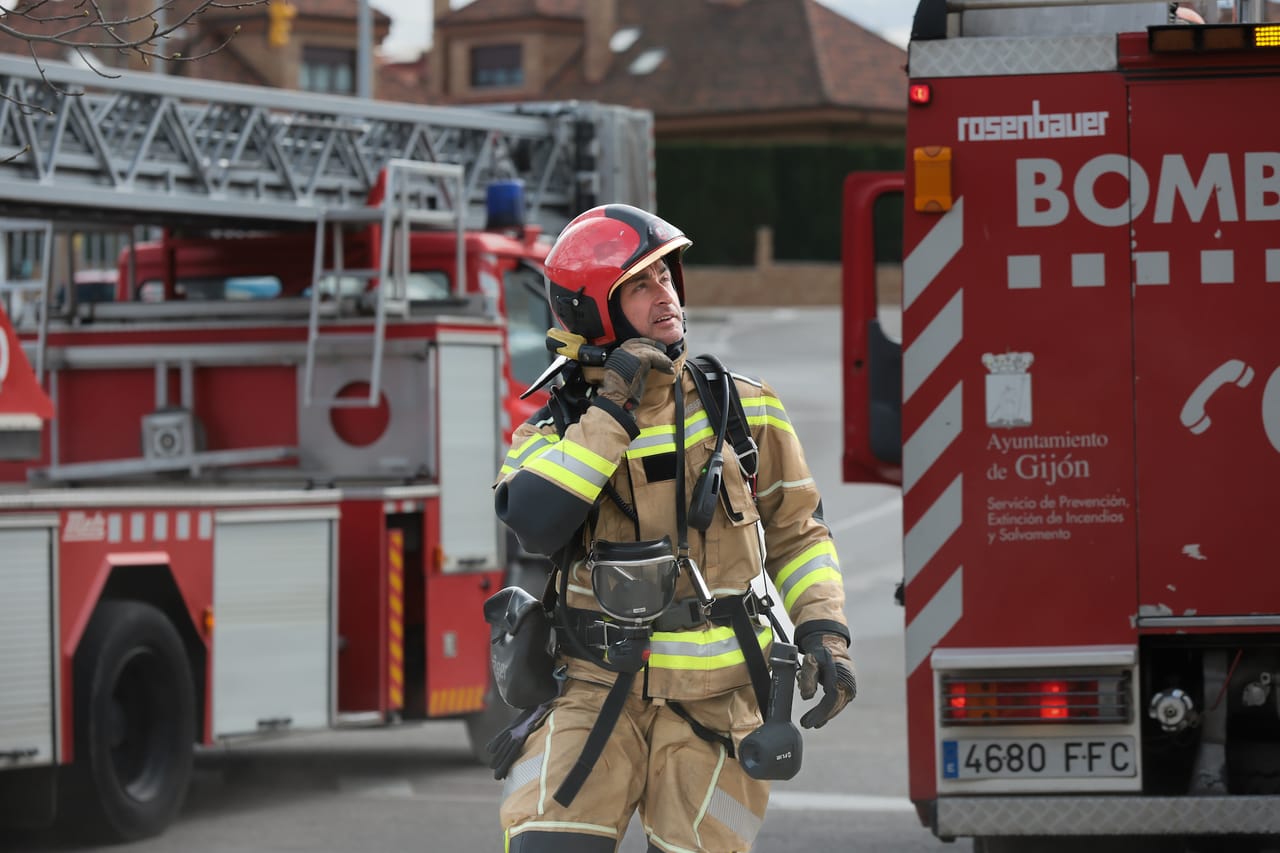 IX Networking Colegio FEC Montedeva