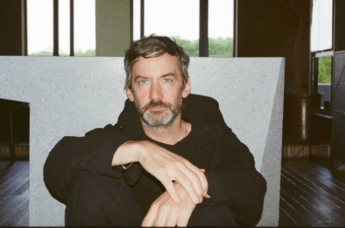 Bonobo