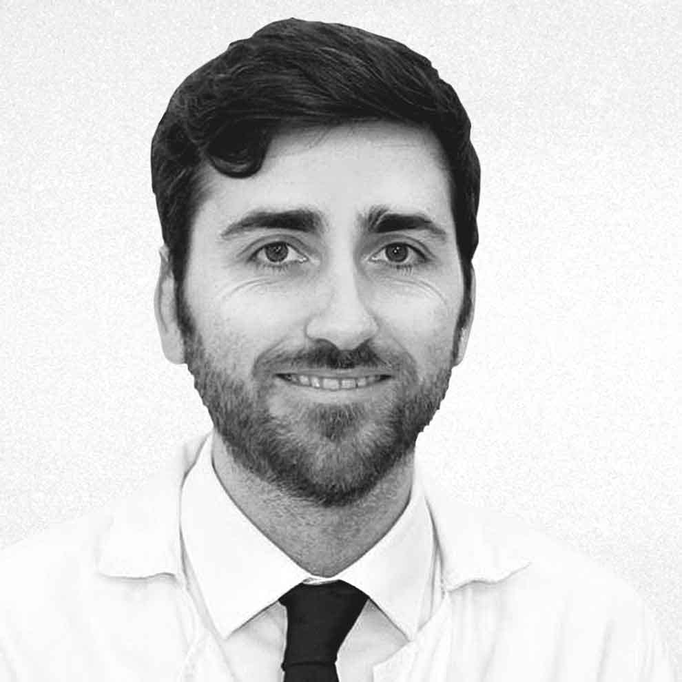 Charla-coloquio: El reto es no envejecer. Activa la proteína klotho y multiplica tus años de vida