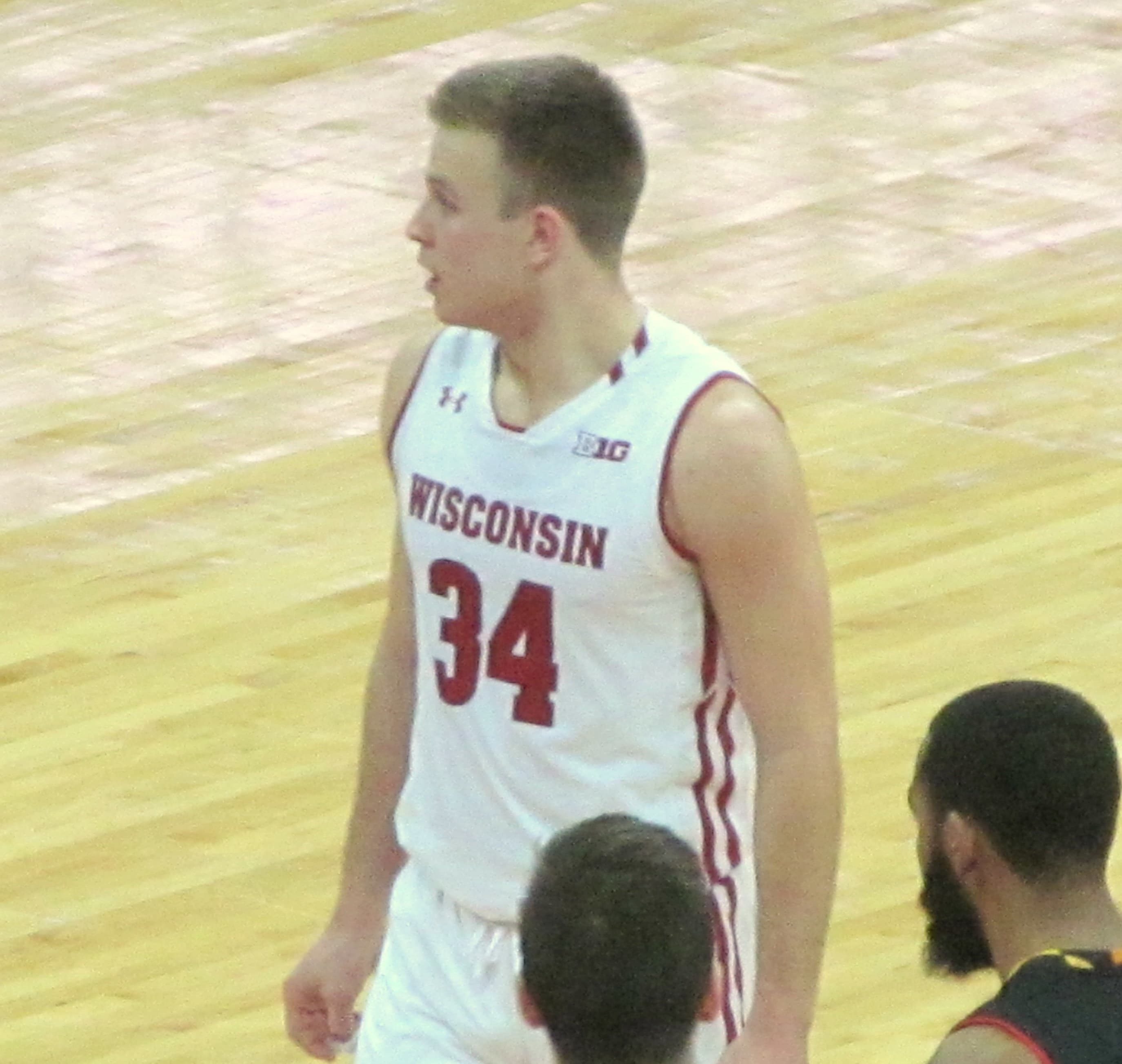 Primera FEB: Monbus Obradoiro vs HLA Alicante