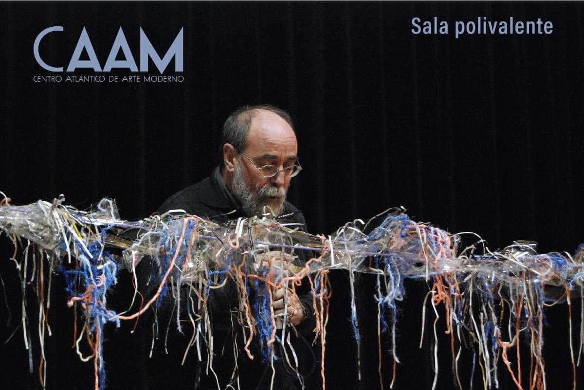 Accions dadà amb Bartolomé Ferrando