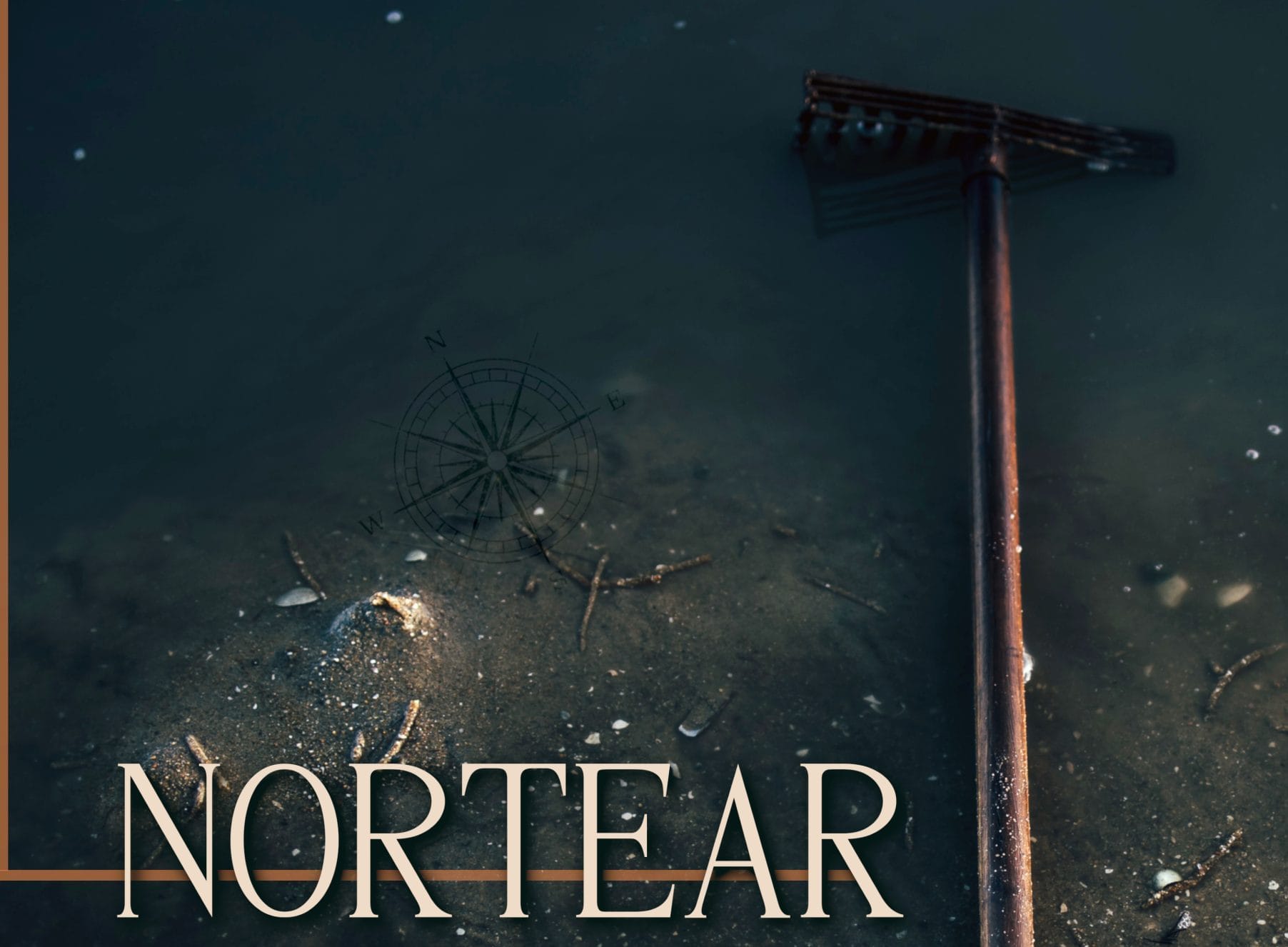 Proxección + coloquio documentario Nortear