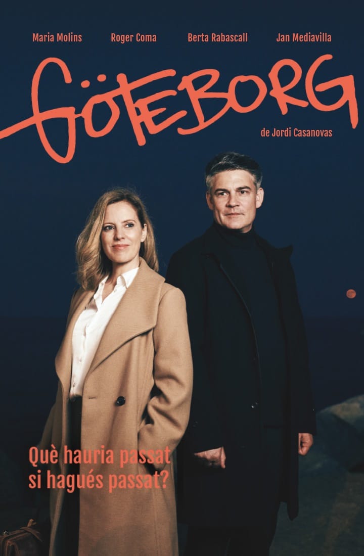 Goteborg