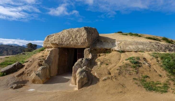 El Día que Hicimos Historia: 10 Años como Patrimonio Mundial