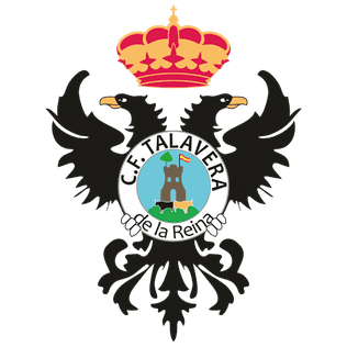 El CF Talavera recupera al canterano Diego Sánchez