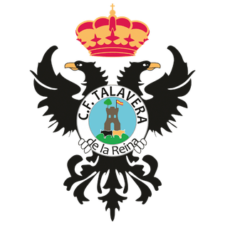 El CF Talavera recupera al canterano Diego Sánchez
