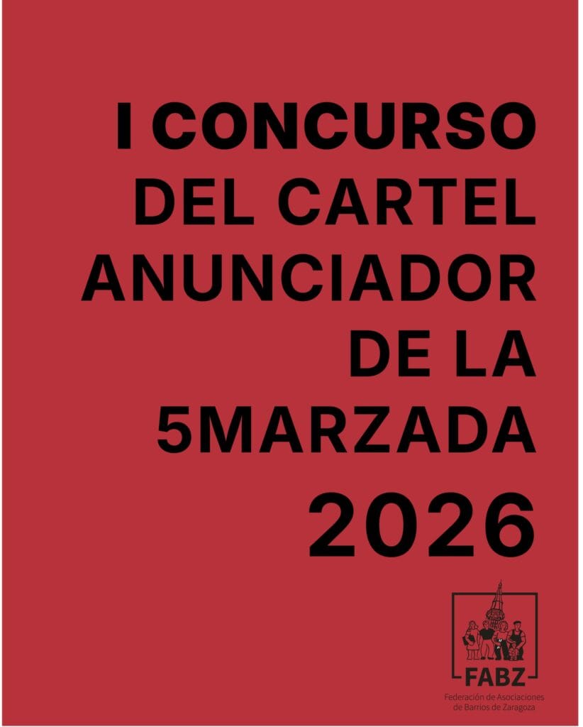 Guía de la Cincomarzada 2026: novedades en el Tío Jorge