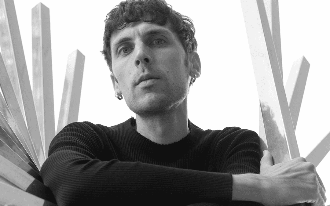 As máscaras de Ibáñez: o marqués de Sargadelos que nunca foi